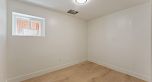 1250 E 11th Avenue