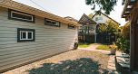 2267 Napier Street