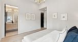 3549 W 38th Avenue