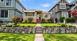 1621 E 58th Avenue