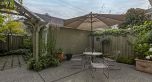 1956 W 13th Avenue