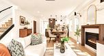 3022 W King Edward Avenue