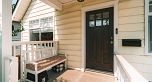 2267 Napier Street