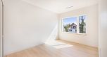 1 2995 Adanac Street