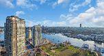 705 583 Beach Crescent