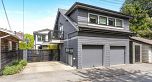 3022 W King Edward Avenue
