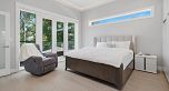 3287 Matapan Crescent