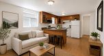 4265 Slocan Street