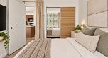 3007 610 Granville Street