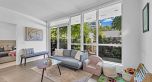 107 5189 Cambie Street