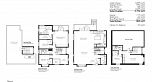 3287 Matapan Crescent