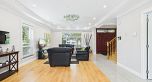 3144 E 22nd Avenue