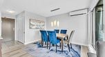705 583 Beach Crescent