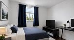 4265 Slocan Street