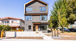 1 2995 Adanac Street