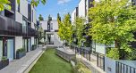 66 W King Edward Avenue