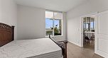 2005 3487 Binning Road