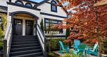 3022 W King Edward Avenue