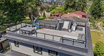 3287 Matapan Crescent