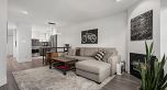 203 825 W 15th Avenue