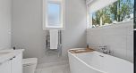 3287 Matapan Crescent