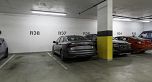 661 2080 W Broadway