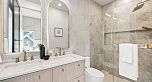 3549 W 38th Avenue