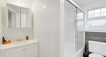 4265 Slocan Street