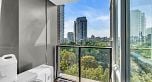705 583 Beach Crescent