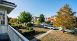 2692 E 46th Avenue
