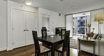 661 2080 W Broadway