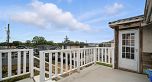 966 E 64th Avenue
