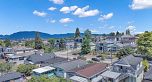 4265 Slocan Street