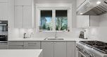 3287 Matapan Crescent