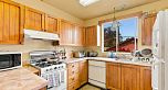 3017 E 17th Avenue