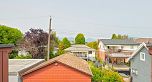 3017 E 17th Avenue