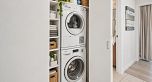 3007 610 Granville Street