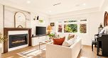 3022 W King Edward Avenue