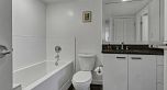 661 2080 W Broadway