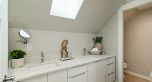 2267 Napier Street