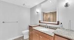 705 583 Beach Crescent
