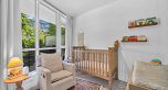 107 5189 Cambie Street