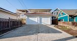 2692 E 46th Avenue