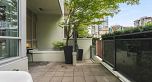 1680 Quebec Street