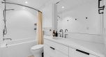 66 W King Edward Avenue