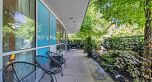 107 5189 Cambie Street