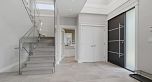 3287 Matapan Crescent