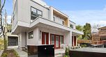 2133 E Pender Street