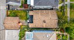 3017 E 17th Avenue
