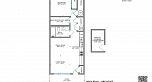 66 W King Edward Avenue